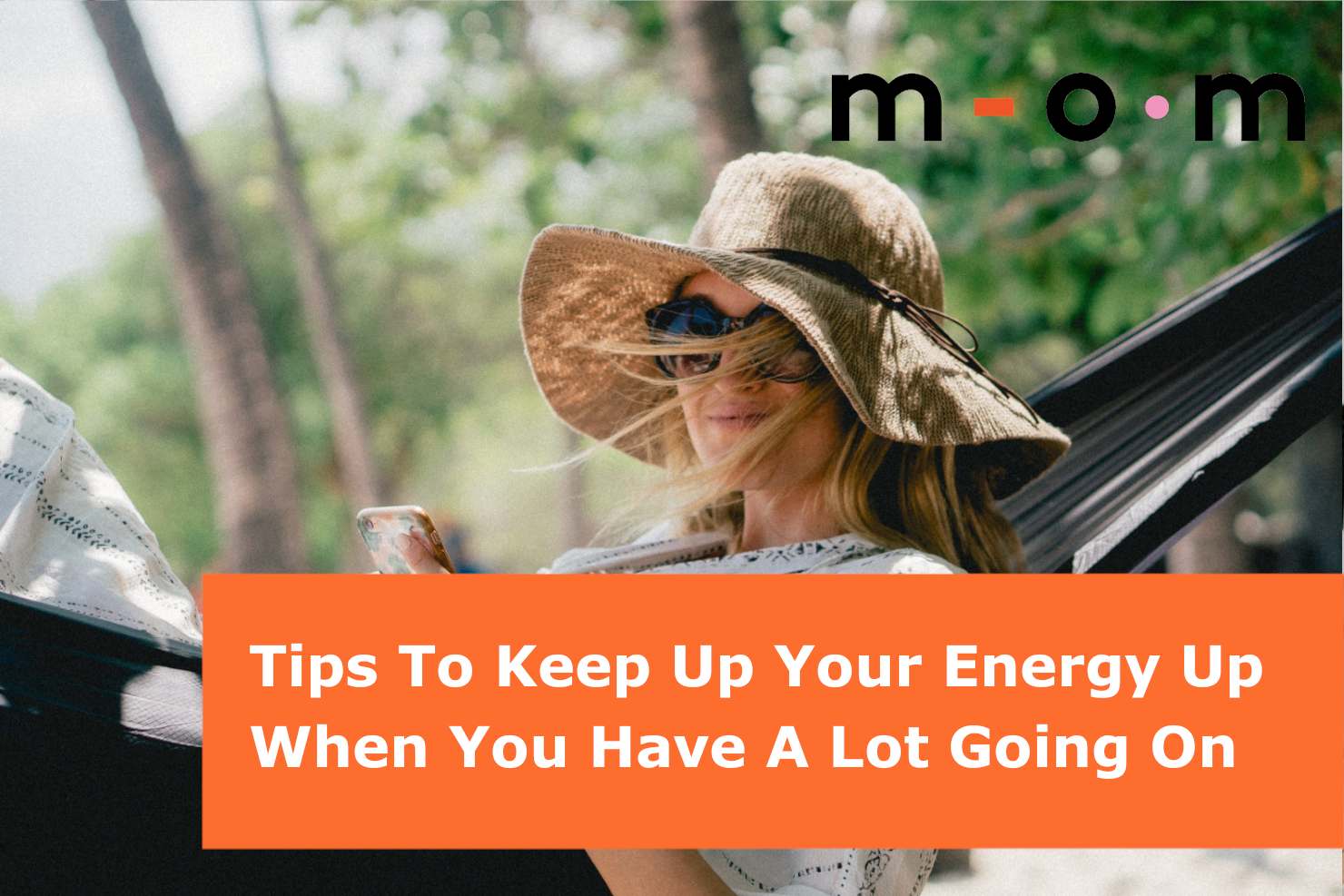 moms-on-maternity-tips-to-keep-up-your-energy-up-when-you-have-a-lot